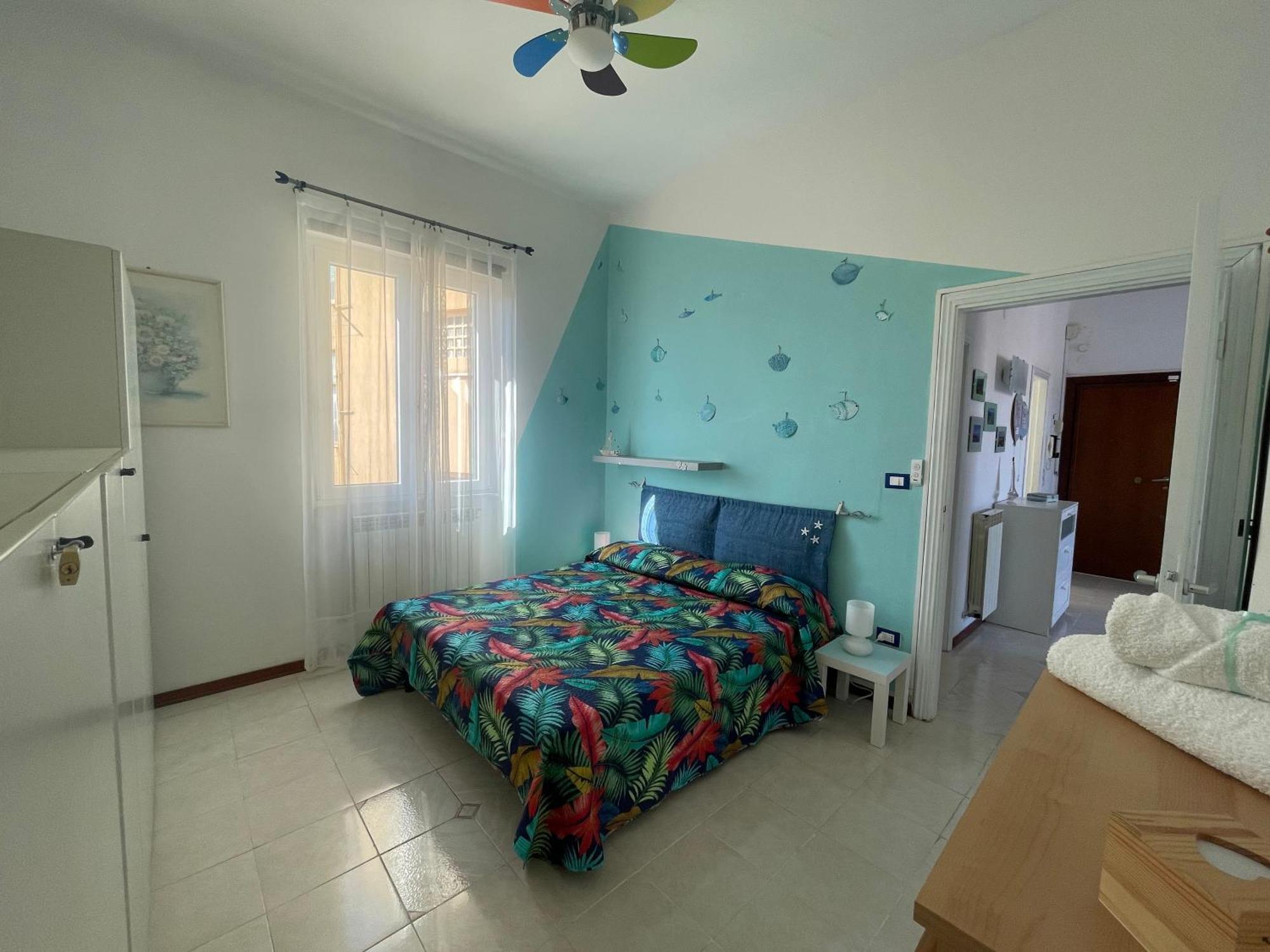 A Un Passo Dal Mare! Apartamento Piombino Exterior foto